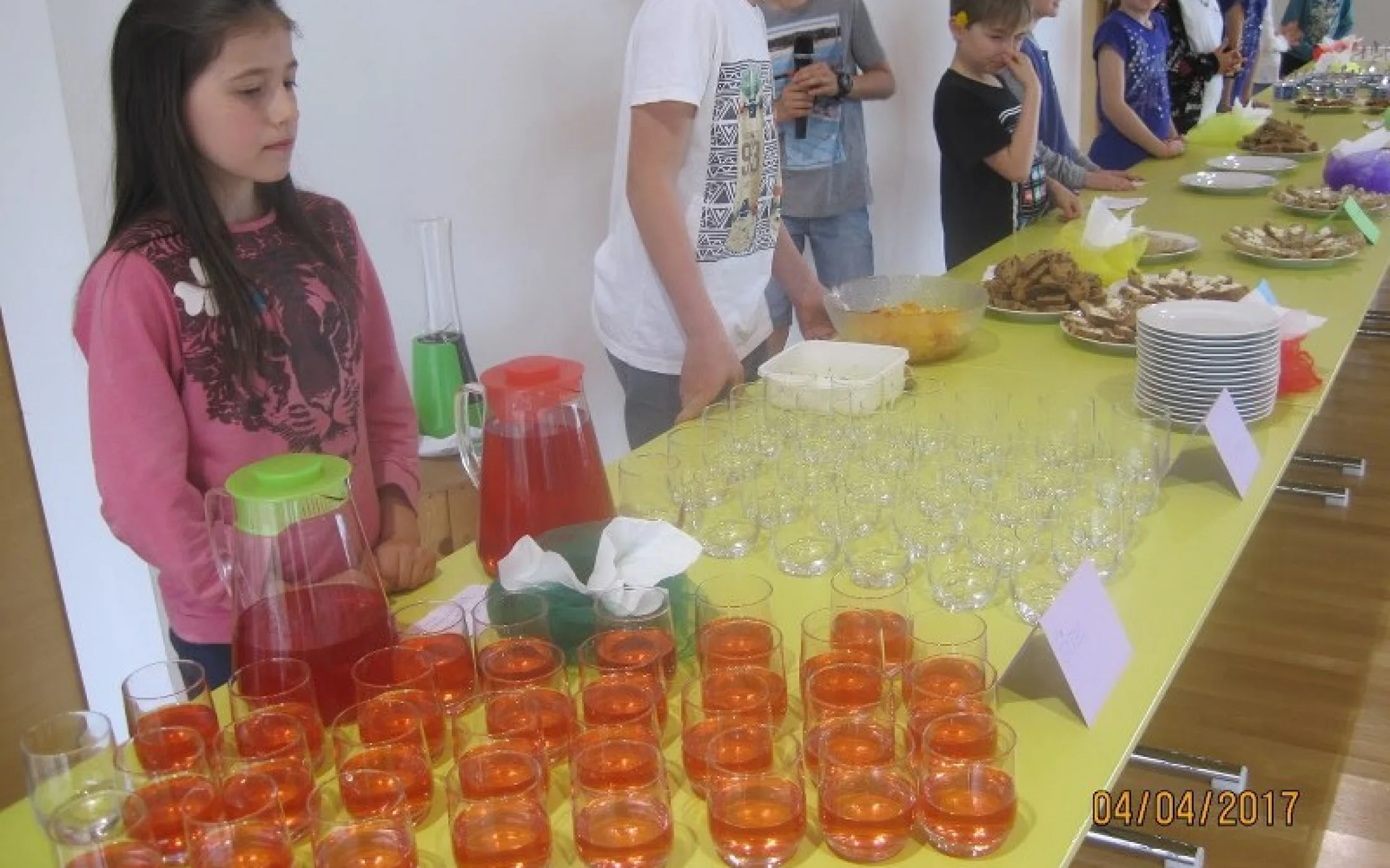 Gs Verdins 10_800x600.JPG